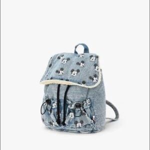 Zara Backpacks for Women - Poshmark